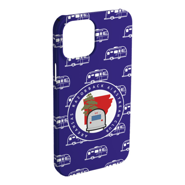 Custom Design Your Own iPhone 15 plus Case