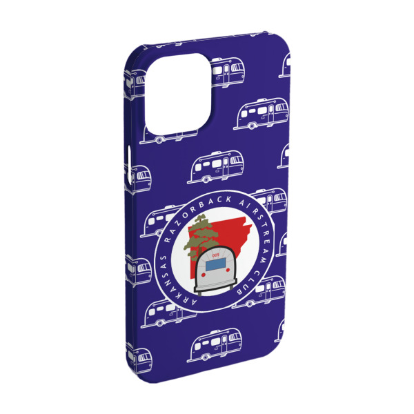 Custom Design Your Own iPhone 15 Case