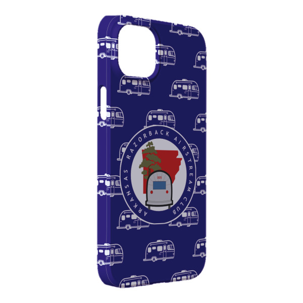 Custom Design Your Own iPhone 14 plus Case