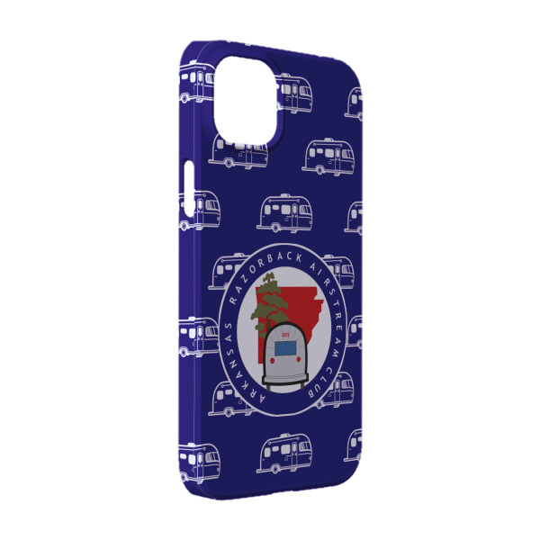 Custom Design Your Own iPhone 14 Pro Case