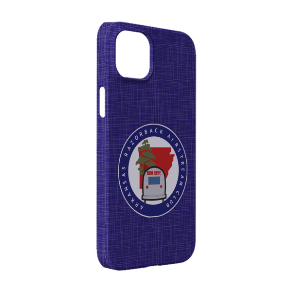 Custom Design Your Own iPhone 14 Case