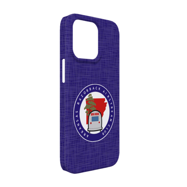 Custom Design Your Own iPhone 13 Pro Case