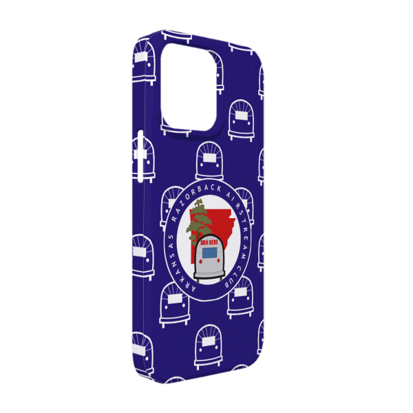 Custom Design Your Own iPhone 13 Case