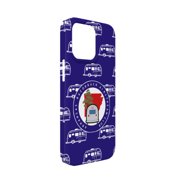 Custom Design Your Own iPhone 13 Mini Case