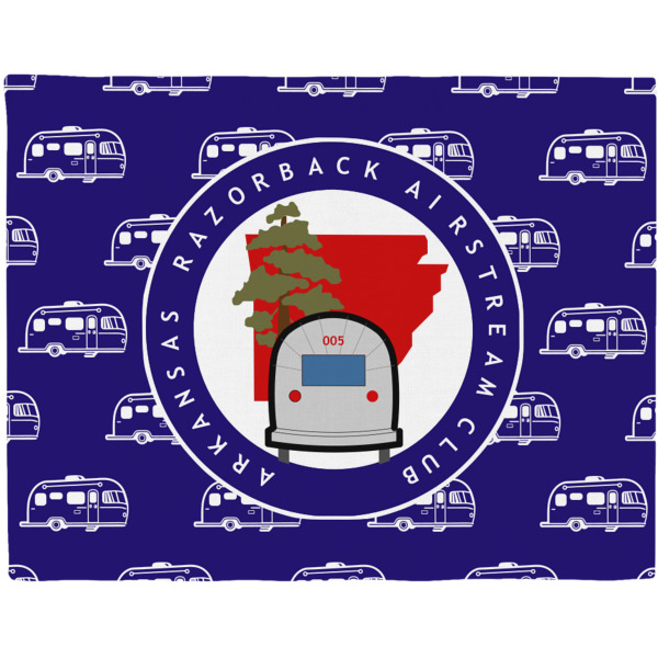 Custom Design Your Own Woven Fabric Placemat - Twill