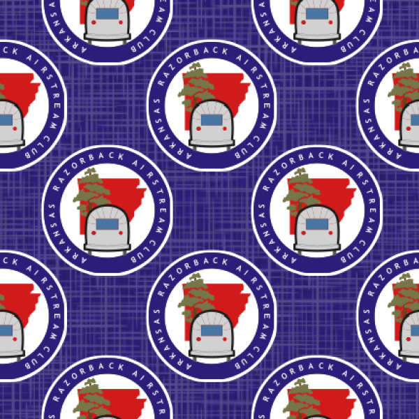 Custom Design - Wallpaper Square