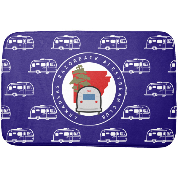 Custom Design Your Own Dish Drying Mat