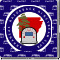 Design Your Own Square Decal - Small