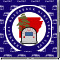 Design Your Own Square Decal - XLarge