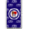 Design Your Own Shower Curtain - Custom Size