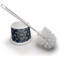 Design Your Own Toilet Brush