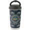 Design Your Own Stainless Steel Coffee Tumbler