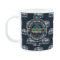 Design Your Own Plastic Kids Mug