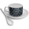 Design Your Own Tea Cup