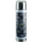 Design Your Own Stainless Steel Thermos