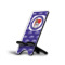 Design Your Own Cell Phone Stand
