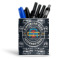 Design Your Own Ceramic Pen Holder