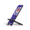 Design Your Own Stylized Cell Phone Stand - Small