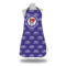 Design Your Own Apron