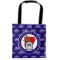 Design Your Own Auto Back Seat Organizer Bag