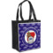 Design Your Own Grocery Bag