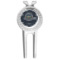 Design Your Own Golf Divot Tool & Ball Marker