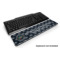 Design Your Own Keyboard Wrist Rest