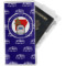Design Your Own Travel Document Holder