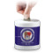 Design Your Own Coin Bank