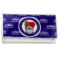 Design Your Own Vinyl Checkbook Cover