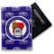 Design Your Own Passport Holder - Vinyl Cover