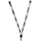 Design Your Own Lanyard