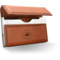 Design Your Own Leatherette Business Card Case