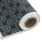 Design Your Own Fabric by the Yard