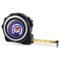 Design Your Own Tape Measure - 16 Ft
