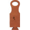 Design Your Own Leatherette Wine Tote