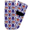 Design Your Own Toddler Ankle Socks