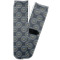 Design Your Own Adult Crew Socks