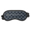 Design Your Own Sleeping Eye Mask