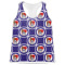 Design Your Own Womens Racerback Tank Top