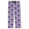 Design Your Own Mens Pajama Pants
