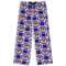 Design Your Own Womens Pajama Pants