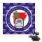 Design Your Own Sublimation Transfer
