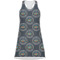 Design Your Own Racerback Dress
