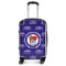 Design Your Own Suitcase