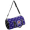 Design Your Own Duffel Bag