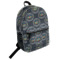 Design Your Own Student Backpack