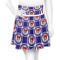 Design Your Own Skater Skirt