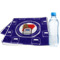 Design Your Own Sports & Fitness Towel