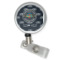 Design Your Own Retractable Badge Reel